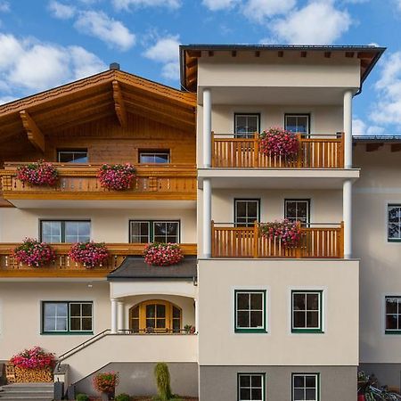 Pension Steiermark Schladming Dış mekan fotoğraf