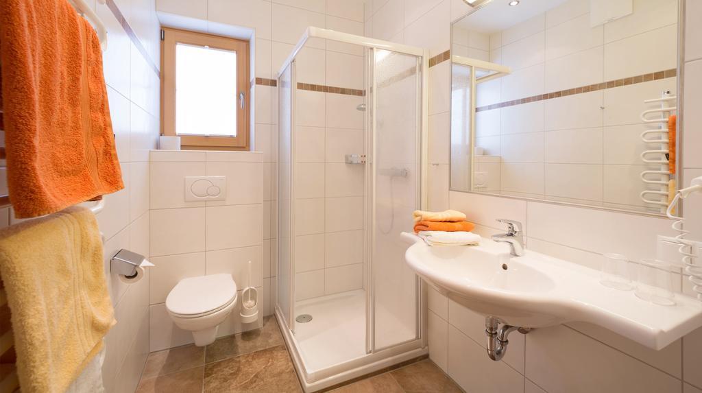 Pension Steiermark Schladming Oda fotoğraf