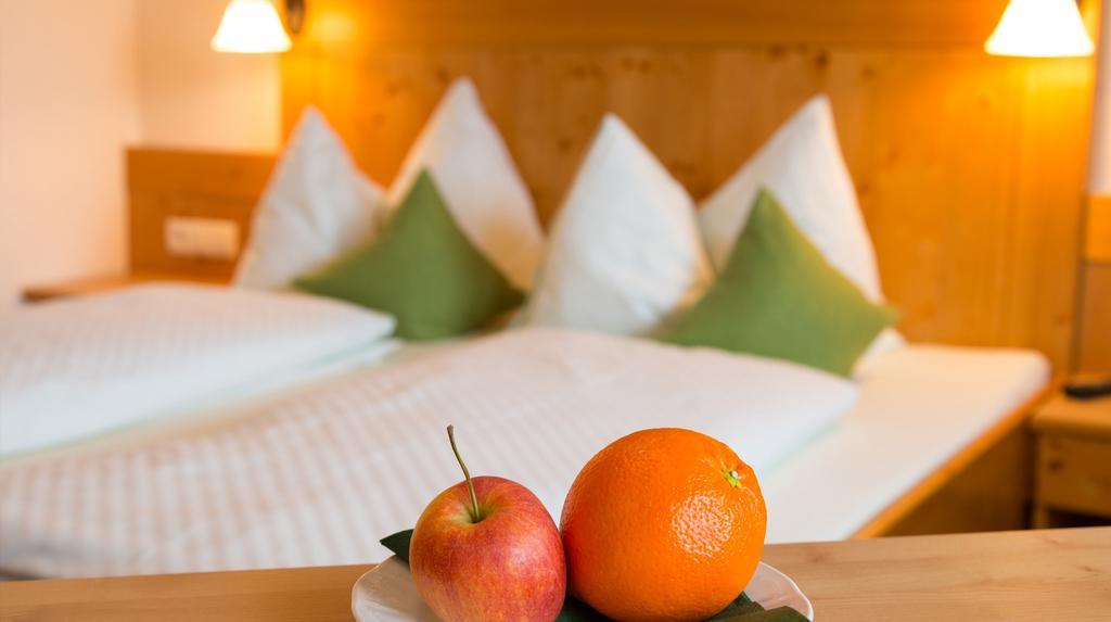 Pension Steiermark Schladming Oda fotoğraf