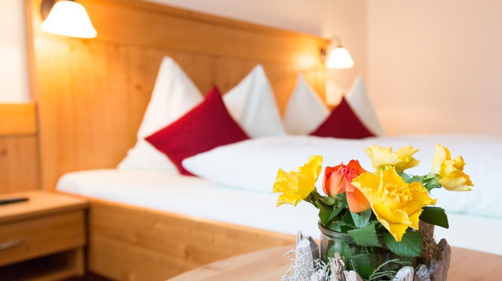 Pension Steiermark Schladming Oda fotoğraf